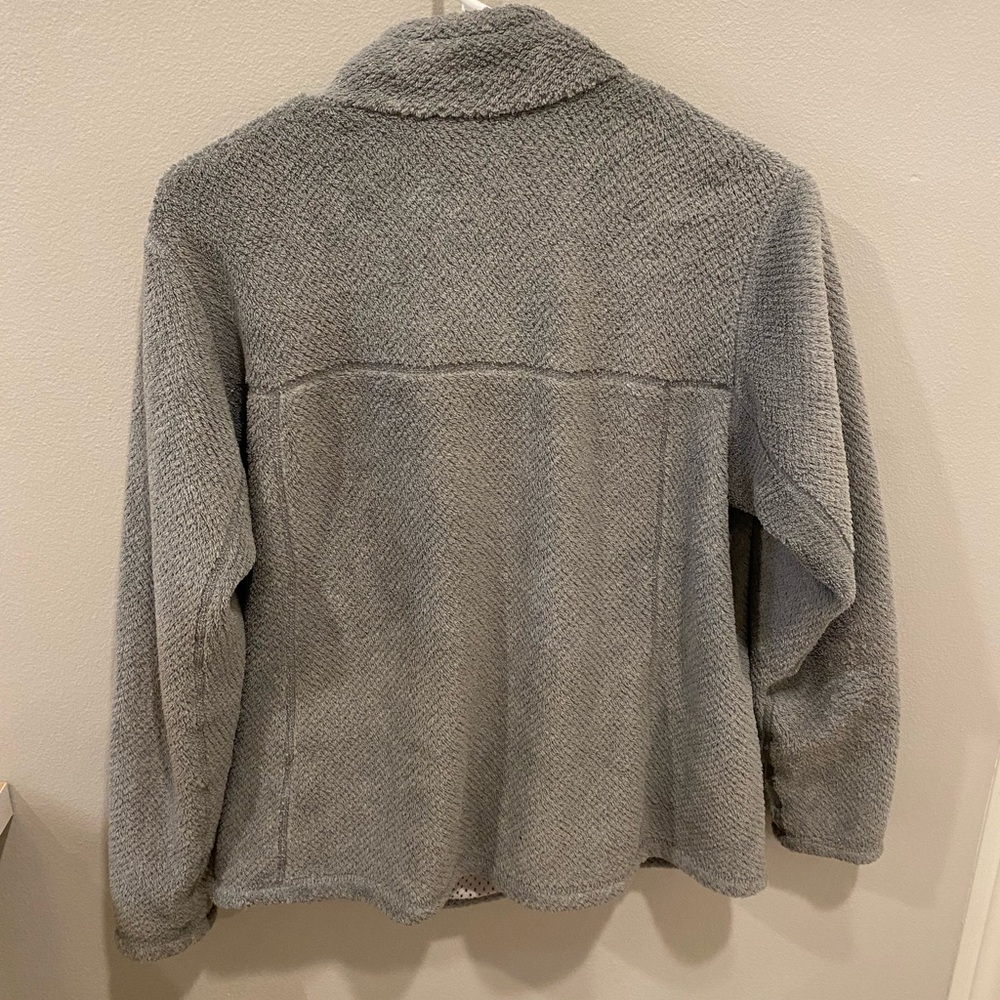 patagonia pullover - Picture 3 of 3